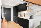 124 Village Lane - Photo 8