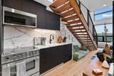 124 Village Lane - Photo 9