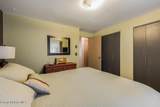 12254 Government Way - Photo 19