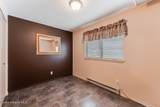12254 Government Way - Photo 21