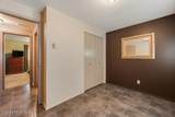 12254 Government Way - Photo 22