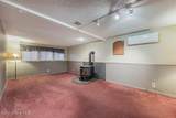 12254 Government Way - Photo 24
