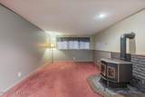 12254 Government Way - Photo 25