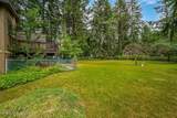 12254 Government Way - Photo 36