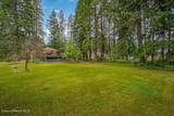 12254 Government Way - Photo 40