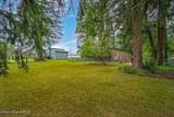 12254 Government Way - Photo 41