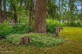 12254 Government Way - Photo 42