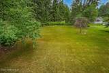 12254 Government Way - Photo 47
