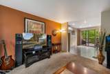 12254 Government Way - Photo 7