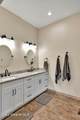 12194 Rosewood Rd - Photo 28