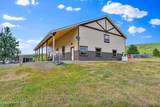 12194 Rosewood Rd - Photo 33