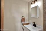 12194 Rosewood Rd - Photo 38