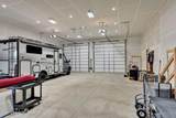 12194 Rosewood Rd - Photo 41