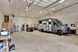 12194 Rosewood Rd - Photo 42