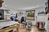 12194 Rosewood Rd - Photo 47