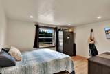 12194 Rosewood Rd - Photo 49