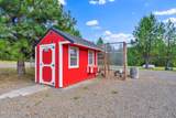 12194 Rosewood Rd - Photo 51