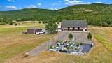 12194 Rosewood Rd - Photo 70