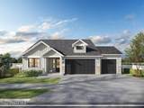 6743 Coeur Terre Blvd - Photo 1