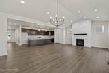 6743 Coeur Terre Blvd - Photo 4