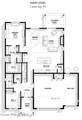 6743 Coeur Terre Blvd - Photo 9