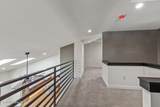 945 5TH St - Photo 21