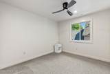 945 5TH St - Photo 25