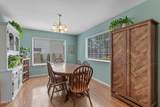 9178 Entiate Dr - Photo 14