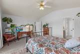 9178 Entiate Dr - Photo 19