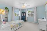 9178 Entiate Dr - Photo 22