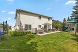 9178 Entiate Dr - Photo 29