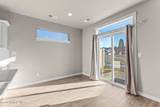 660 Ripatti Way - Photo 10