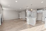 660 Ripatti Way - Photo 11