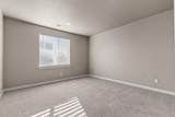 660 Ripatti Way - Photo 12