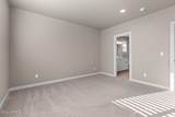 660 Ripatti Way - Photo 13