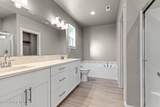 660 Ripatti Way - Photo 14