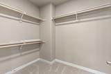 660 Ripatti Way - Photo 17