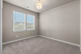 660 Ripatti Way - Photo 18