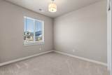 660 Ripatti Way - Photo 19