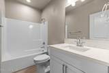 660 Ripatti Way - Photo 20