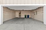 660 Ripatti Way - Photo 22