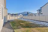 660 Ripatti Way - Photo 23