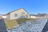 660 Ripatti Way - Photo 24