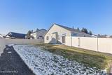 660 Ripatti Way - Photo 25