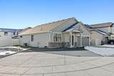 660 Ripatti Way - Photo 26