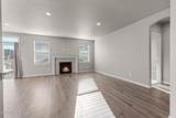660 Ripatti Way - Photo 3