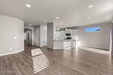 660 Ripatti Way - Photo 5