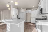 660 Ripatti Way - Photo 7