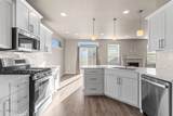 660 Ripatti Way - Photo 8