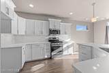 660 Ripatti Way - Photo 9